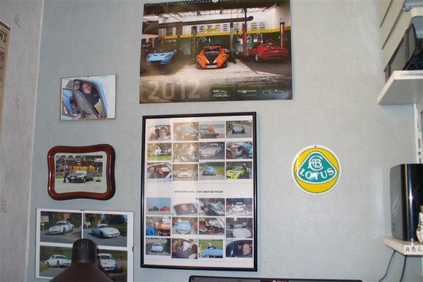 lo 003 (Small).JPG
