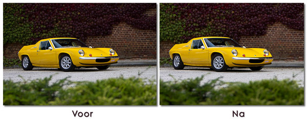 2011 09 11 - LLT - 077 - Bewerking Voor-Na.jpg