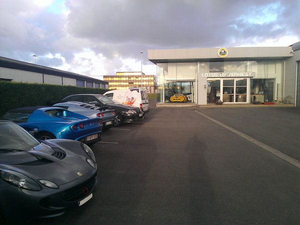 WP_000168_forum.jpg