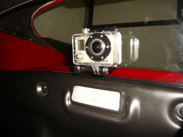 L1040023.JPG