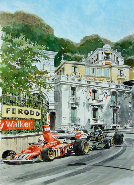 motorsport_002.jpg