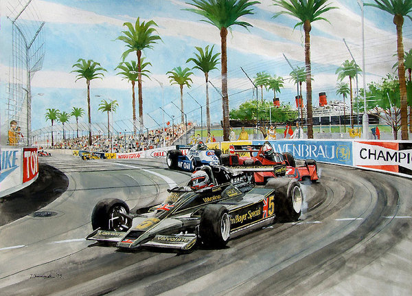 motorsport_003.jpg