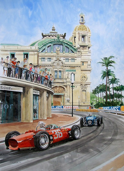 motorsport_009.jpg
