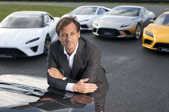 lotus_dany_bahar.jpg
