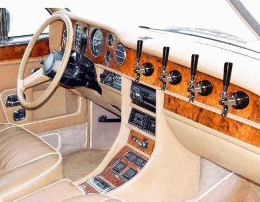 voiture daerden.jpg