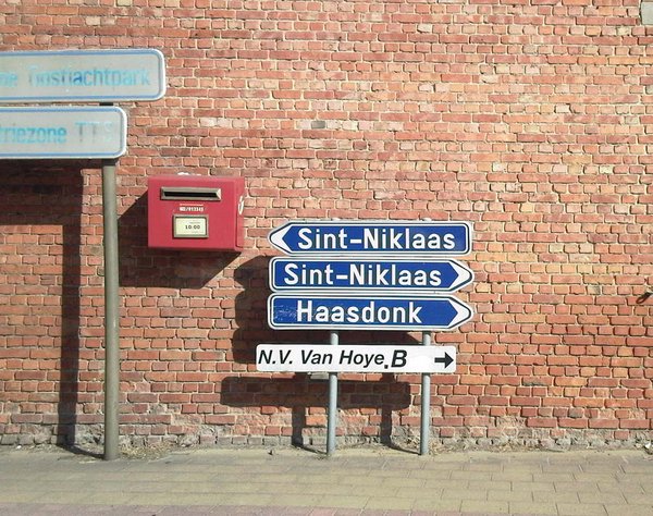 allewegenleidennaar.jpg