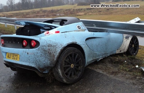 lotus-elise-3144.jpg