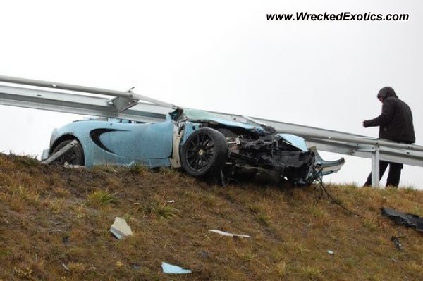 lotus-elise-3143.jpg