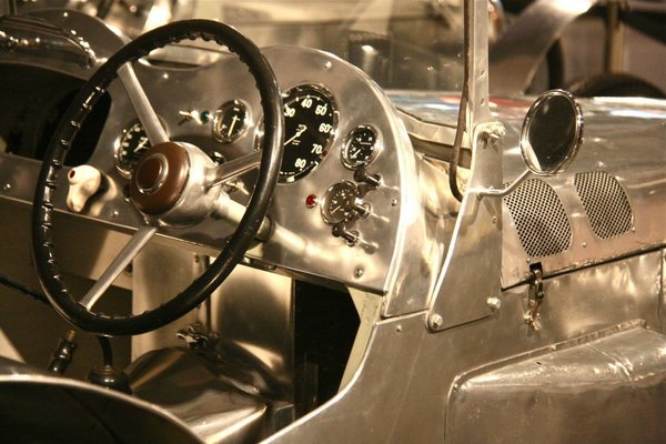Lotus Mark IV.jpg