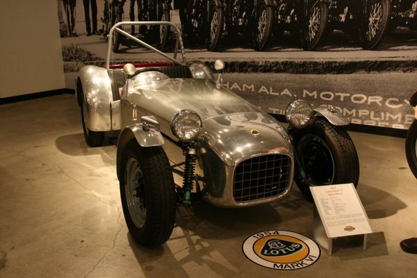 Lotus Mark VI.jpg