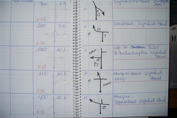 ml 004 (Small).JPG