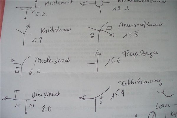 ml 002 (Small).JPG
