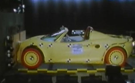 crashtest.jpg