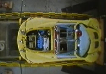 crashtest2.jpg