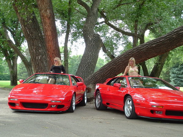 DSCF1264.jpg