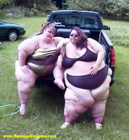 FatChicks2.jpg