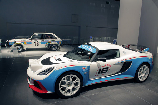 Exige R-GT Talbot Lotus.jpg