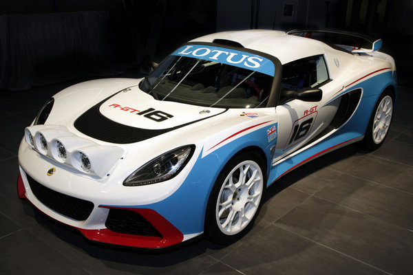 54259_118_5017_Rallye_Exige_045_800x-1.jpg