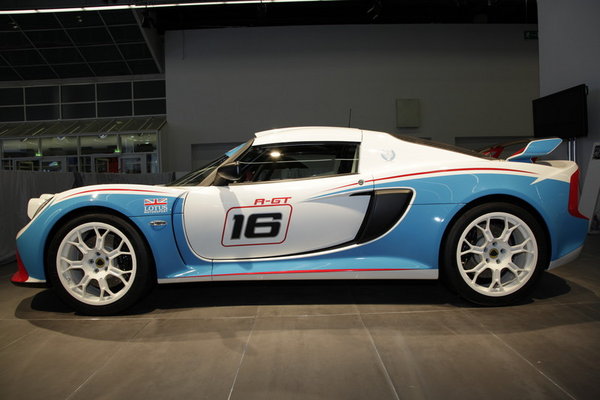54255_118_5025_Rallye_Exige_053_800x-1.jpg