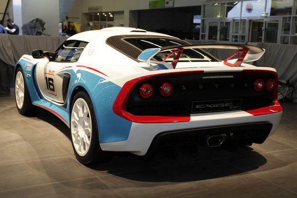 54254_118_5026_Rallye_Exige_054_800x-1.jpg