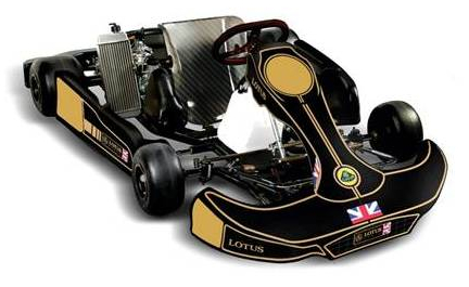 lotus-kart.jpg