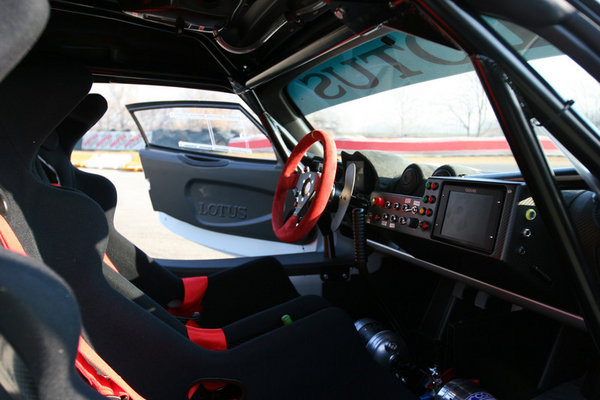 Lotus Exige R-GT TEST.jpg