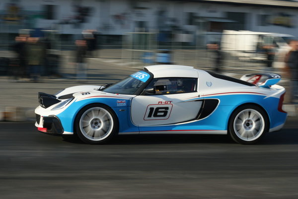 Lotus Exige R-GT TEST_2.jpg
