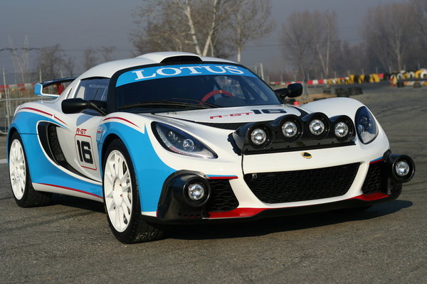Lotus Exige R-GT TEST_3.jpg