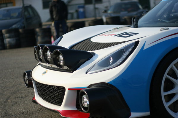 Lotus Exige R-GT TEST_5.jpg