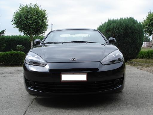 hyundaicoup034.jpg