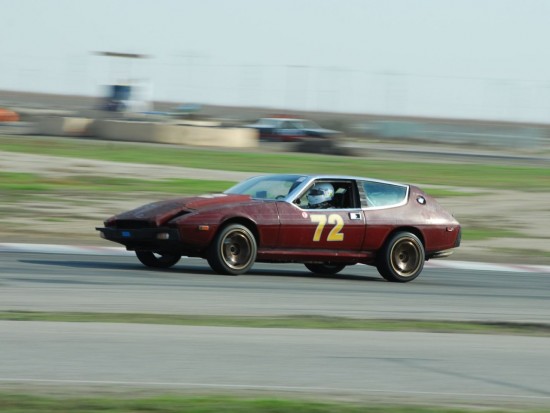 ChotusHell-07-550x413.jpg