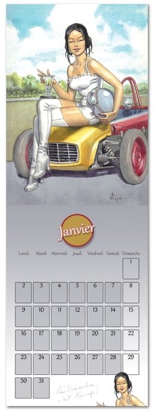 Pinup Seven Jan 2012 - 1.jpg