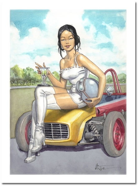 Pinup Seven Jan 2012 -2.jpg