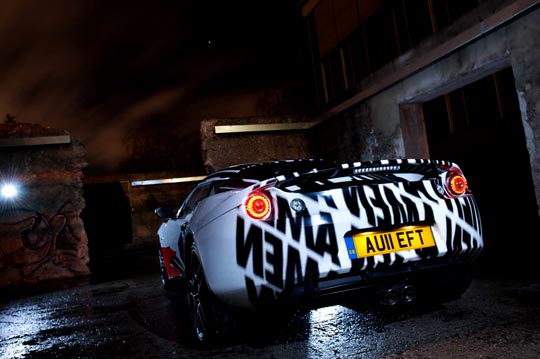 Lotus-Evora-Paul-Snowden-Art-Car.jpg