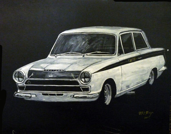 lotus-cortina-richard-le-page-1.jpg
