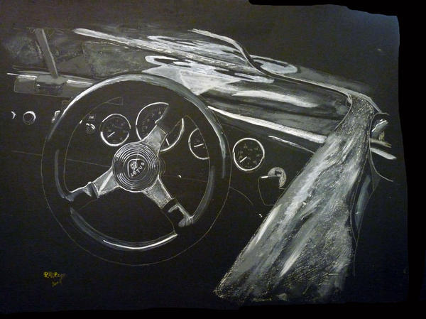 lotus-eleven-richard-le-page.jpg