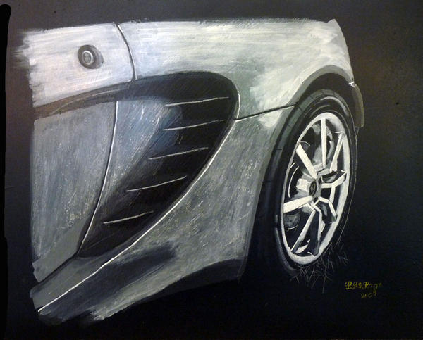 lotus-exige-rear-side-richard-le-page.jpg