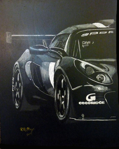 lotus-exige-gt3-side-richard-le-page.jpg