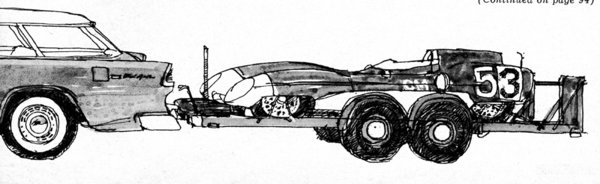 lotus 11 -2.jpg
