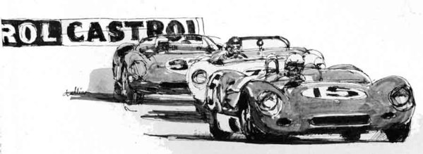lotus11.jpg