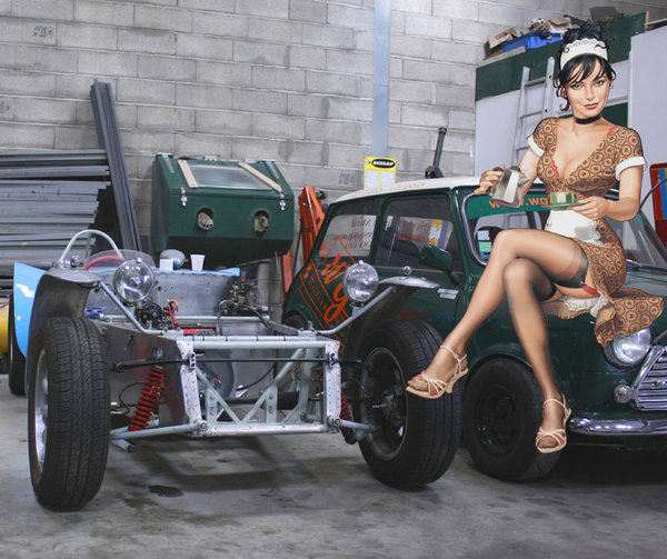 Seven-Up-001.jpg