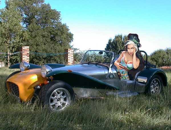 Seven-Up-004.jpg