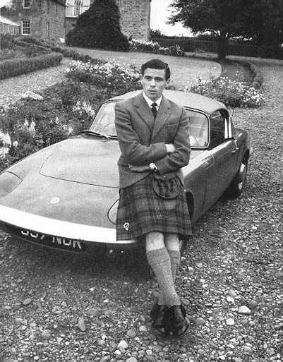 Jim Clark Lotus Elan.jpg