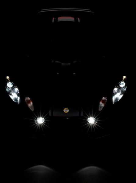 Lotus-Exige-Scura-02.jpg