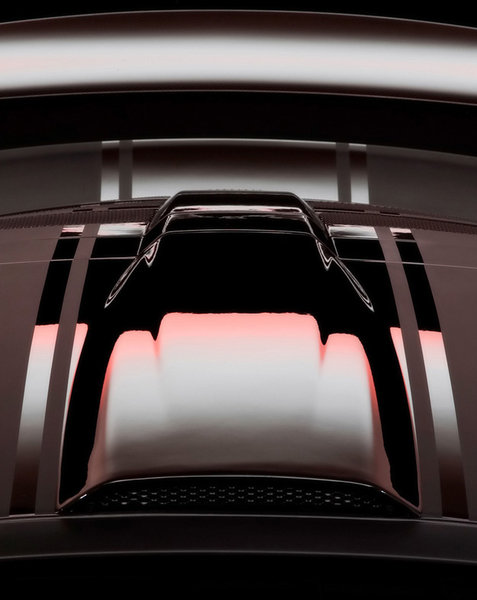Lotus-Exige-Scura-11.jpg