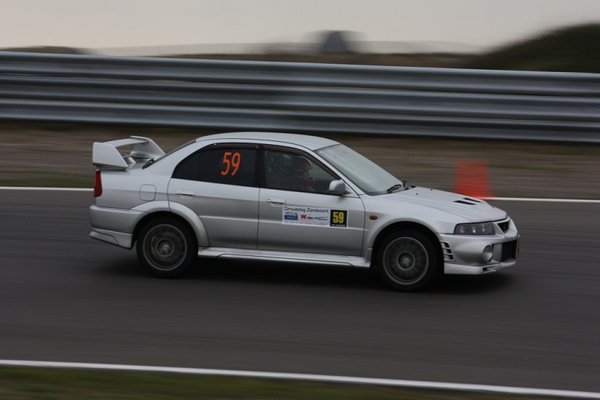 rallyforkids1.jpg