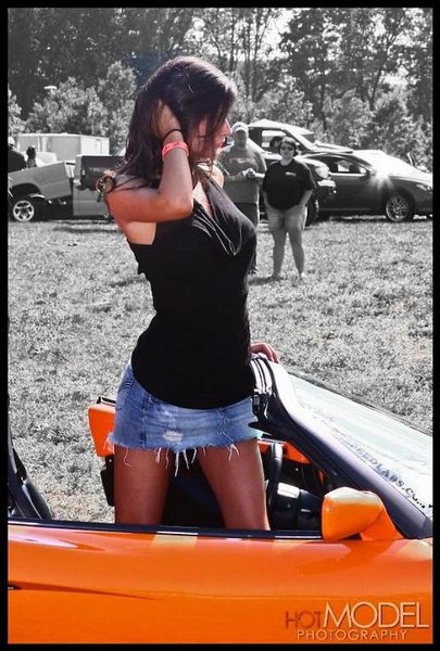 25959_56649.jpg