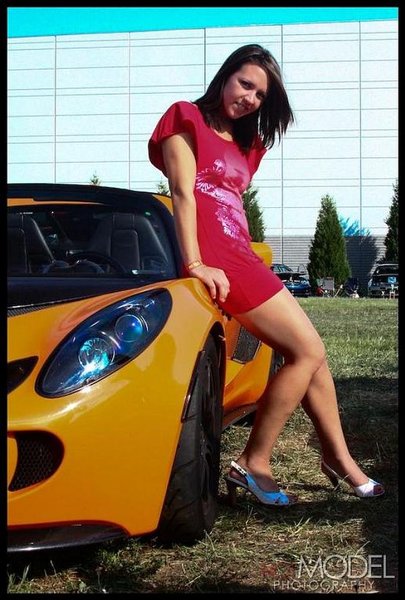 25959_56667.jpg