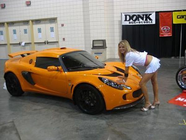 25959_56711.jpg