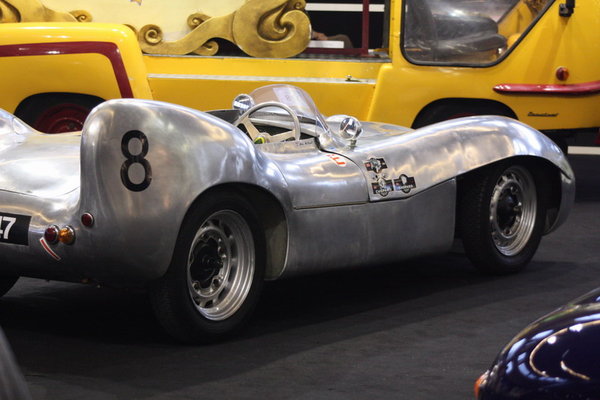 Retromobile 2009-03 - Lotus Mark 9 - 02.jpg